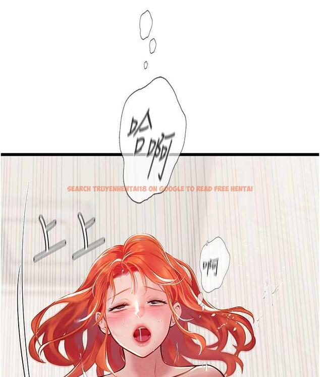 查看漫画海女實習生 - 第97話-被阿姨舔到失禁 - tymanga.com中的1763438图片