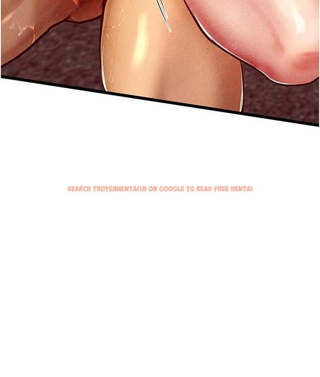 查看漫画海女實習生 - 第97話-被阿姨舔到失禁 - tymanga.com中的1763462图片