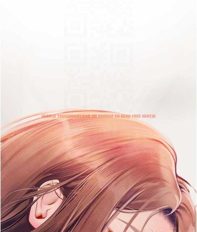 查看漫画海女實習生 - 第97話-被阿姨舔到失禁 - tymanga.com中的1763488图片