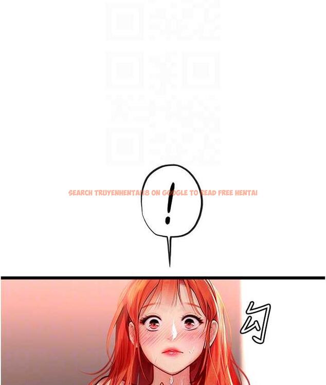 查看漫画海女實習生 - 第97話-被阿姨舔到失禁 - tymanga.com中的1763490图片