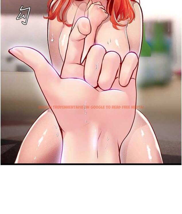 查看漫画海女實習生 - 第97話-被阿姨舔到失禁 - tymanga.com中的1763491图片
