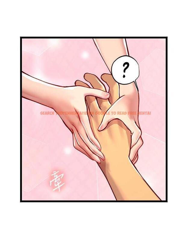 查看漫画海女實習生 - 第97話-被阿姨舔到失禁 - tymanga.com中的1763502图片