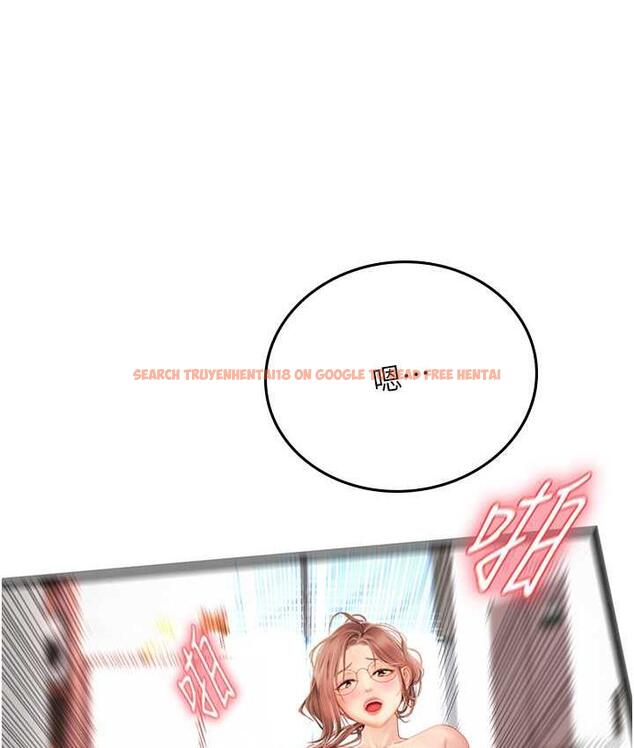 查看漫画海女實習生 - 第97話-被阿姨舔到失禁 - tymanga.com中的1763514图片