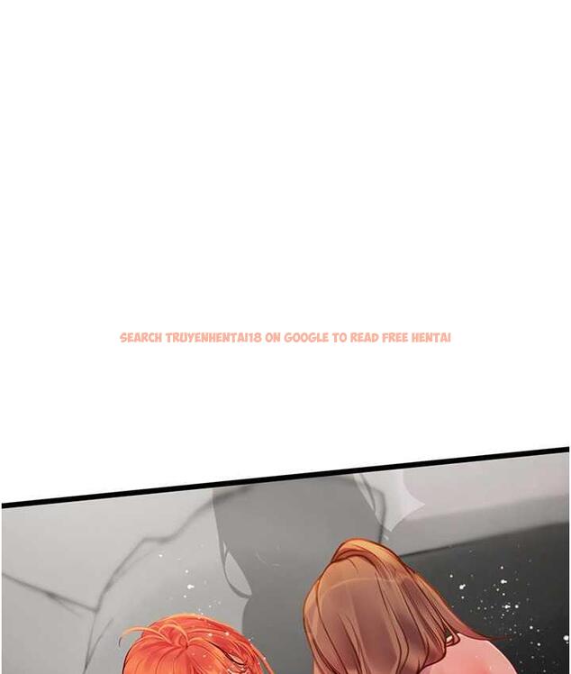 查看漫画海女實習生 - 第98話-下面全是你的種子~ - tymanga.com中的1782623图片