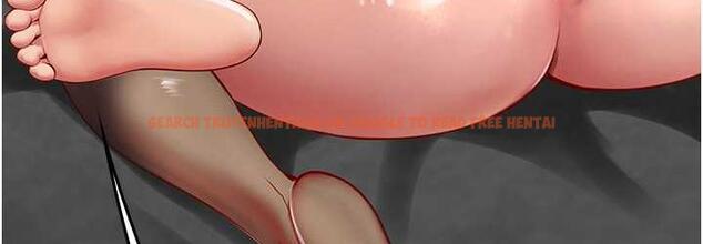 查看漫画海女實習生 - 第98話-下面全是你的種子~ - tymanga.com中的1782651图片