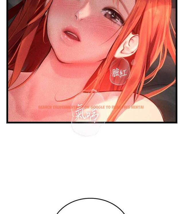 查看漫画海女實習生 - 第98話-下面全是你的種子~ - tymanga.com中的1782662图片