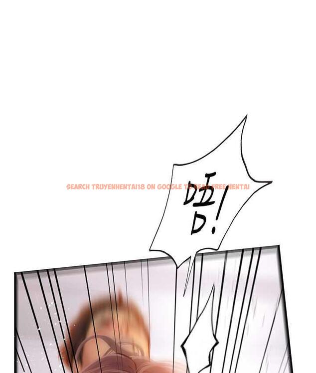 查看漫画海女實習生 - 第98話-下面全是你的種子~ - tymanga.com中的1782673图片