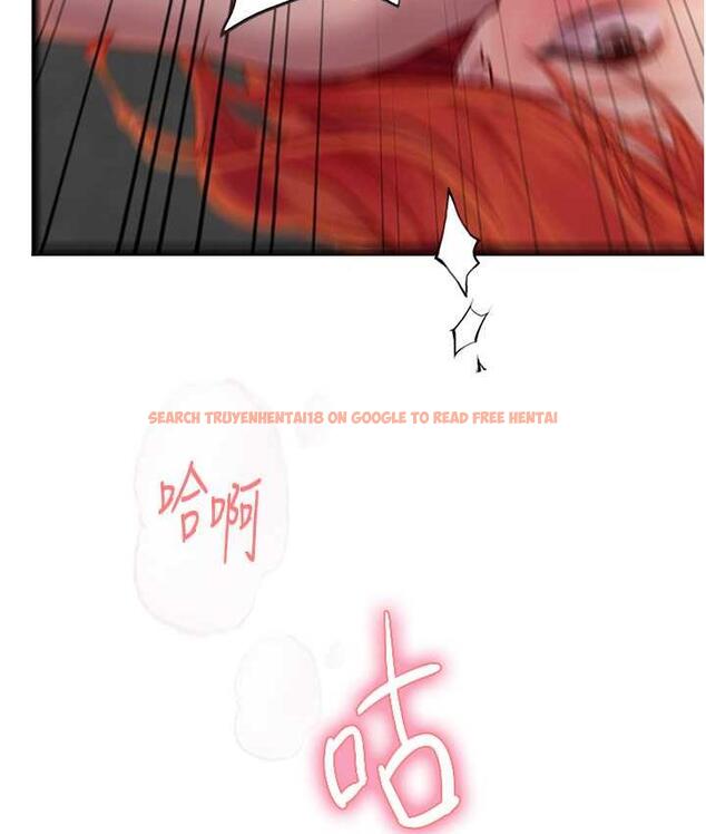 查看漫画海女實習生 - 第98話-下面全是你的種子~ - tymanga.com中的1782676图片