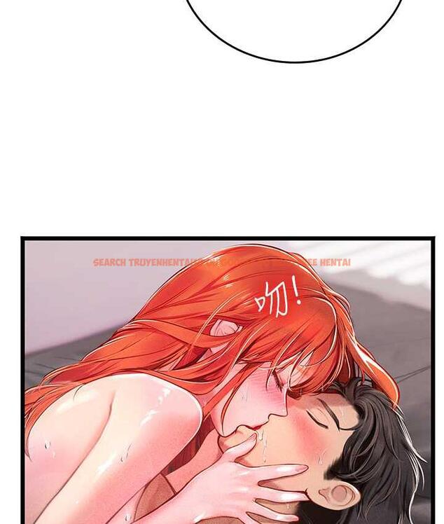 查看漫画海女實習生 - 第98話-下面全是你的種子~ - tymanga.com中的1782698图片