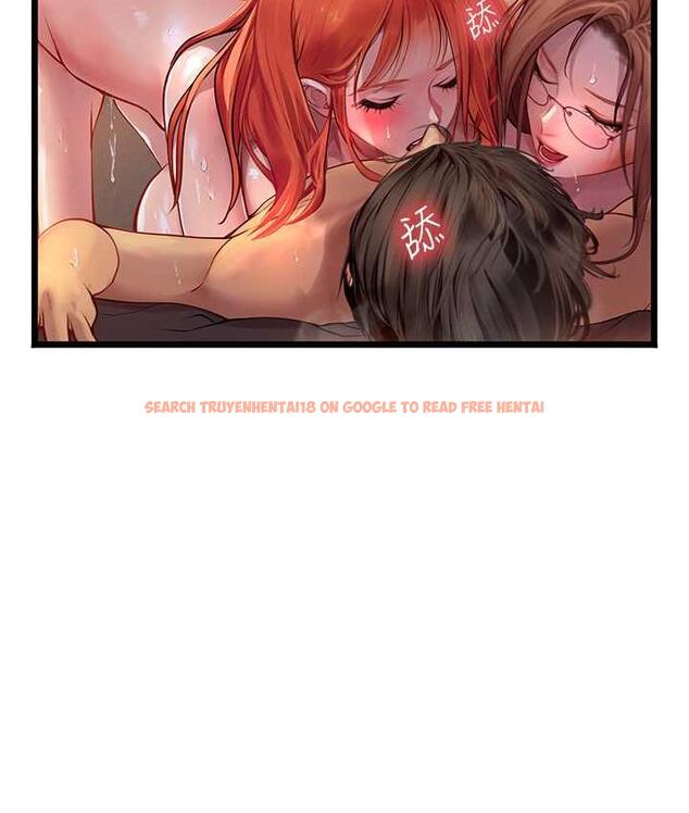 查看漫画海女實習生 - 第98話-下面全是你的種子~ - tymanga.com中的1782704图片