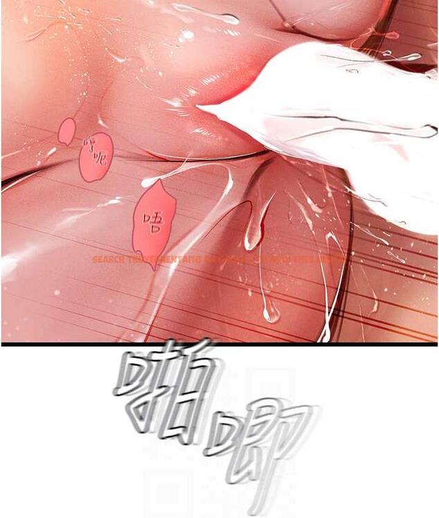 查看漫画海女實習生 - 第98話-下面全是你的種子~ - tymanga.com中的1782706图片