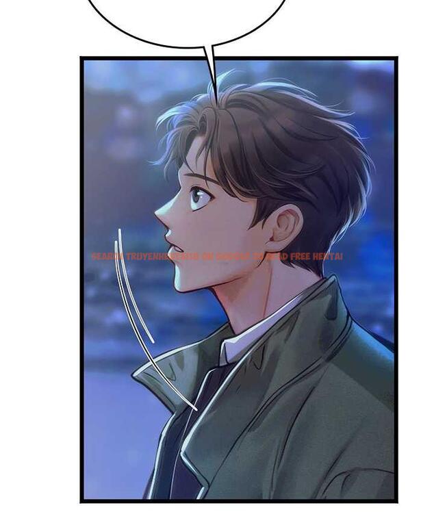 查看漫画海女實習生 - 第98話-下面全是你的種子~ - tymanga.com中的1782733图片