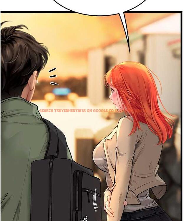 查看漫画海女實習生 - 第99話-我會等你 - tymanga.com中的1803979图片
