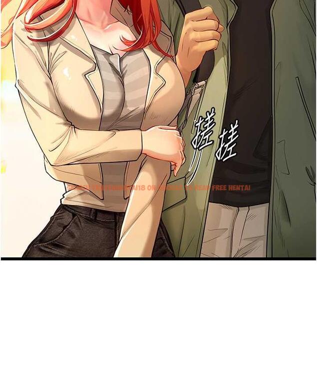 查看漫画海女實習生 - 第99話-我會等你 - tymanga.com中的1803982图片