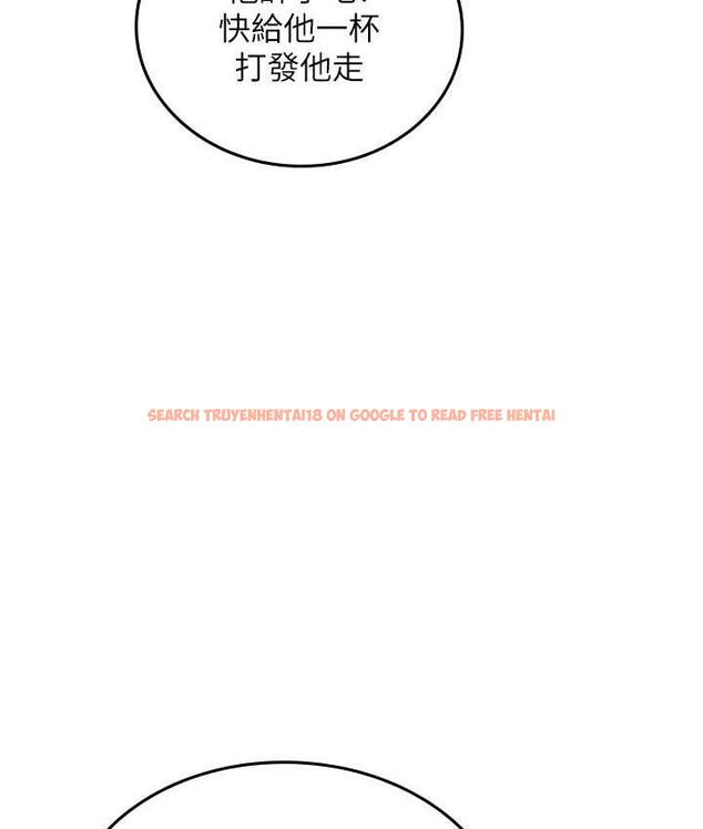 查看漫画海女實習生 - 第99話-我會等你 - tymanga.com中的1803996图片