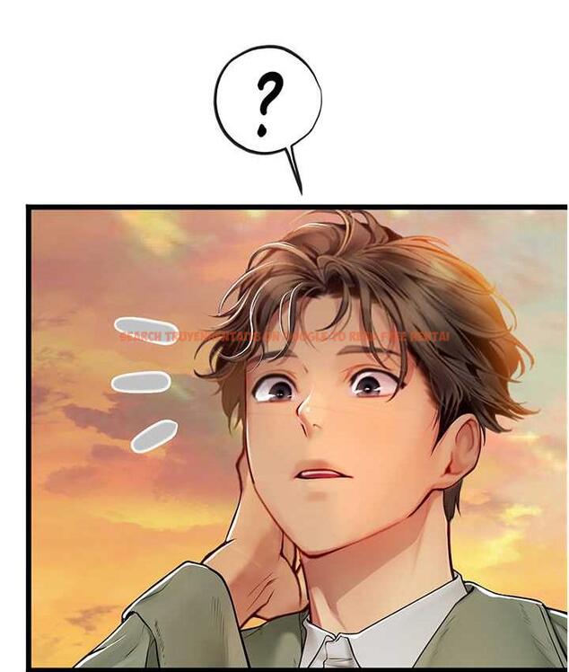 查看漫画海女實習生 - 第99話-我會等你 - tymanga.com中的1804018图片