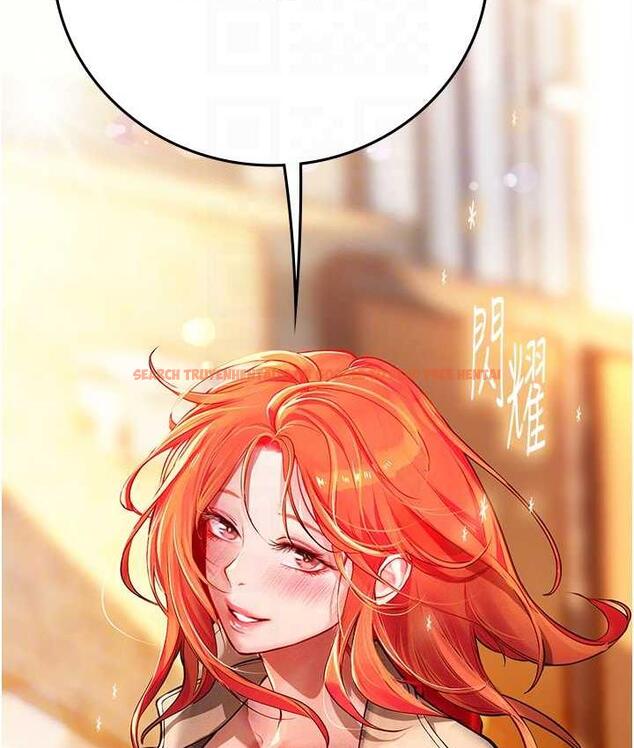 查看漫画海女實習生 - 第99話-我會等你 - tymanga.com中的1804027图片