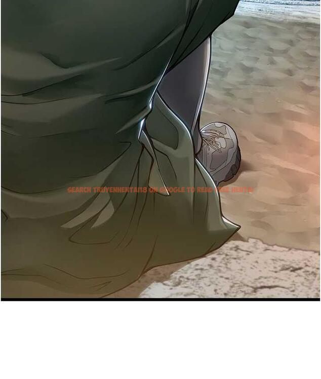 查看漫画海女實習生 - 第99話-我會等你 - tymanga.com中的1804036图片