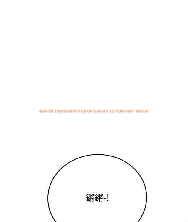 查看漫画海女實習生 - 第99話-我會等你 - tymanga.com中的1804051图片