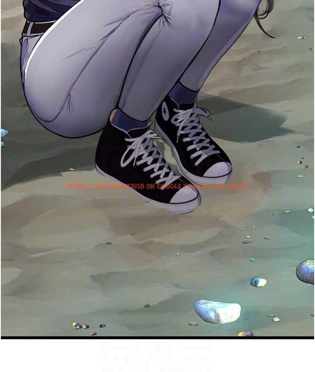 查看漫画海女實習生 - 第99話-我會等你 - tymanga.com中的1804055图片