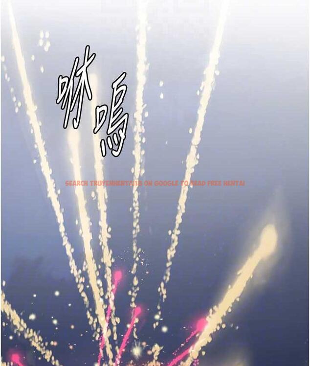 查看漫画海女實習生 - 第99話-我會等你 - tymanga.com中的1804059图片