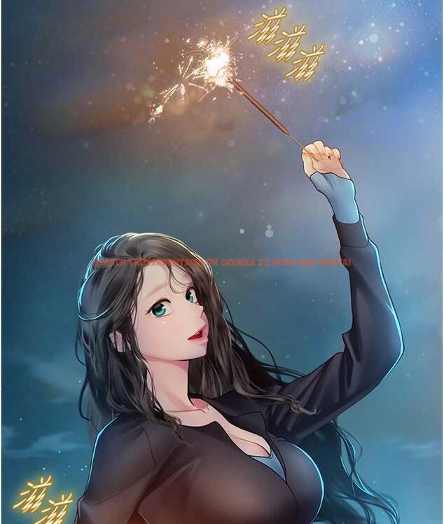 查看漫画海女實習生 - 第99話-我會等你 - tymanga.com中的1804073图片