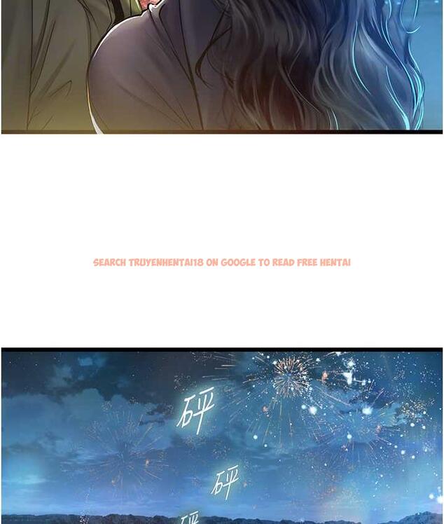 查看漫画海女實習生 - 第99話-我會等你 - tymanga.com中的1804081图片