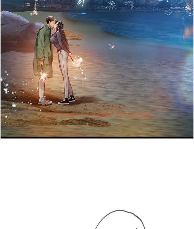 查看漫画海女實習生 - 第99話-我會等你 - tymanga.com中的1804082图片