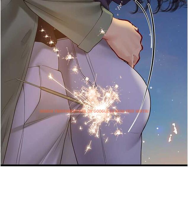查看漫画海女實習生 - 第99話-我會等你 - tymanga.com中的1804084图片