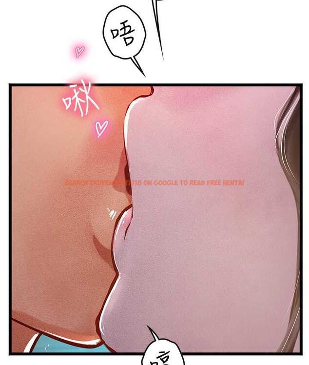 查看漫画海女實習生 - 第99話-我會等你 - tymanga.com中的1804088图片