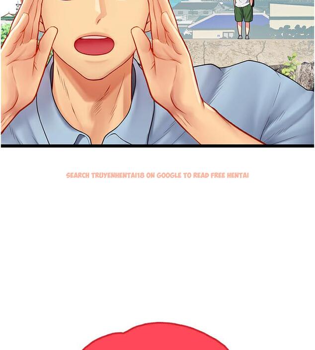 查看漫画海女實習生 - 後記 - tymanga.com中的1886541图片