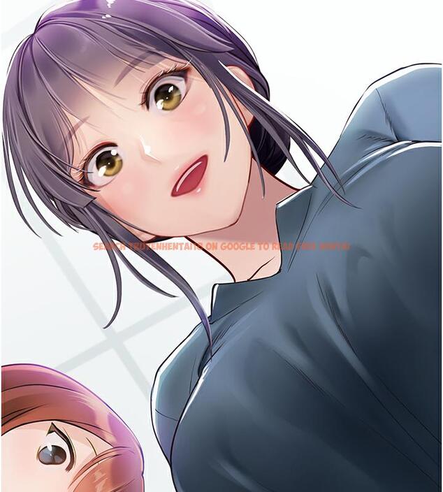 查看漫画海女實習生 - 後記 - tymanga.com中的1886577图片