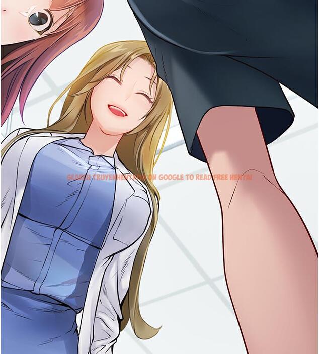 查看漫画海女實習生 - 後記 - tymanga.com中的1886578图片