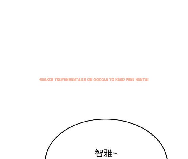 查看漫画海女實習生 - 後記 - tymanga.com中的1886584图片