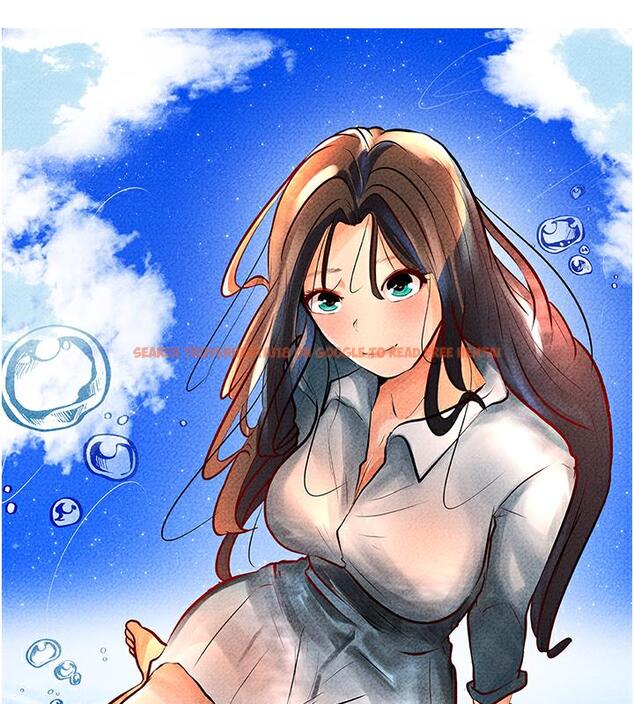 查看漫画海女實習生 - 後記 - tymanga.com中的1886638图片