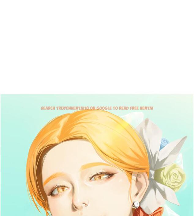 查看漫画海女實習生 - 後記 - tymanga.com中的1886646图片