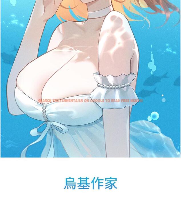 查看漫画海女實習生 - 後記 - tymanga.com中的1886650图片