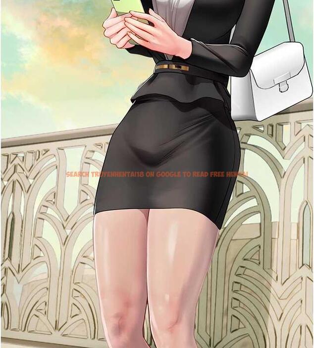 查看漫画海女實習生 - 最終話-第二人生，action ! - tymanga.com中的1866252图片