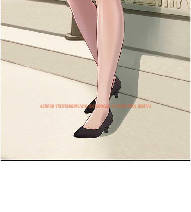 查看漫画海女實習生 - 最終話-第二人生，action ! - tymanga.com中的1866253图片