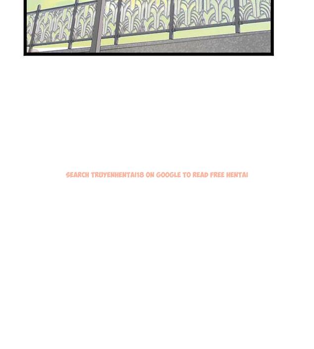 查看漫画海女實習生 - 最終話-第二人生，action ! - tymanga.com中的1866258图片