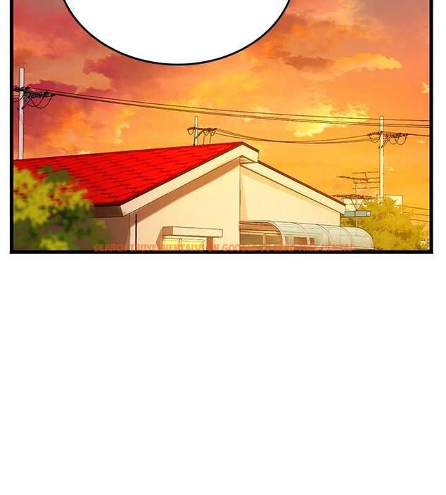 查看漫画海女實習生 - 最終話-第二人生，action ! - tymanga.com中的1866261图片