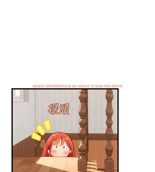 查看漫画海女實習生 - 最終話-第二人生，action ! - tymanga.com中的1866271图片