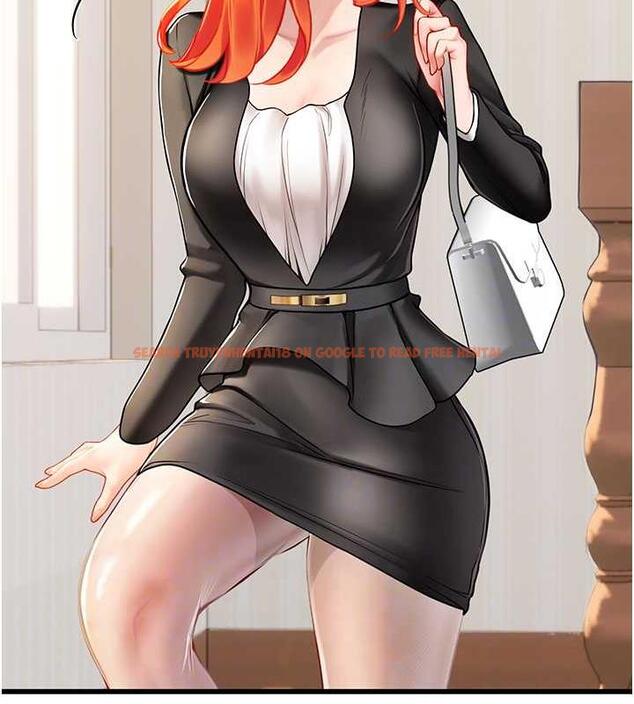 查看漫画海女實習生 - 最終話-第二人生，action ! - tymanga.com中的1866278图片