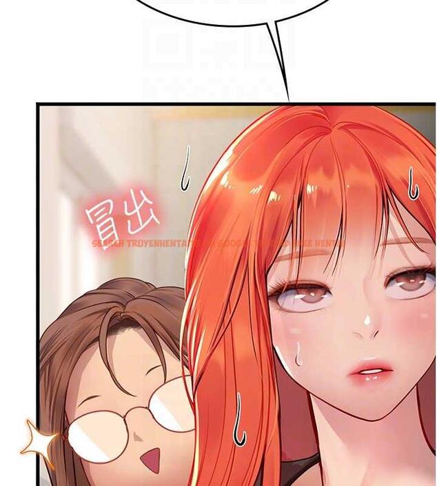 查看漫画海女實習生 - 最終話-第二人生，action ! - tymanga.com中的1866280图片