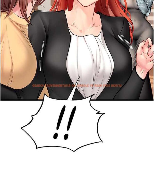 查看漫画海女實習生 - 最終話-第二人生，action ! - tymanga.com中的1866284图片