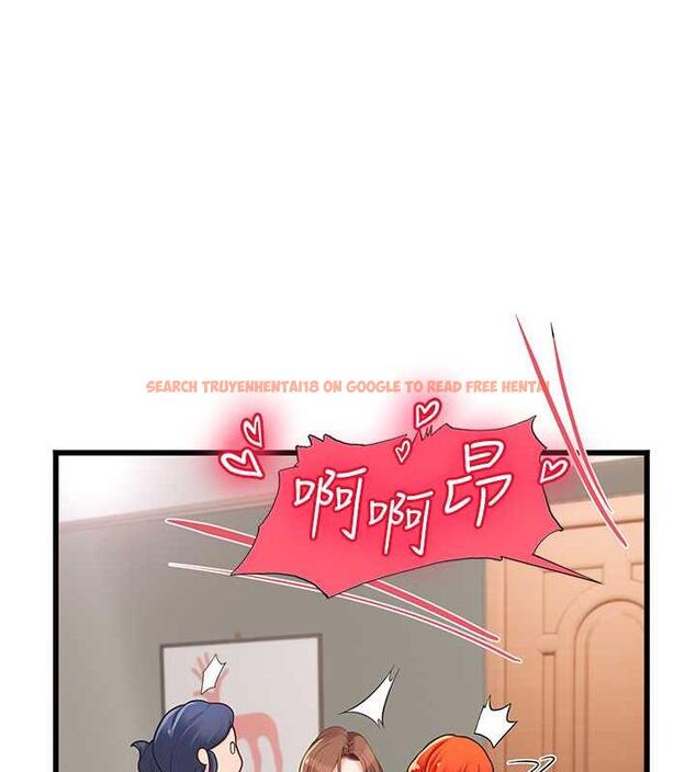 查看漫画海女實習生 - 最終話-第二人生，action ! - tymanga.com中的1866304图片