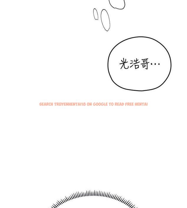 查看漫画海女實習生 - 最終話-第二人生，action ! - tymanga.com中的1866311图片