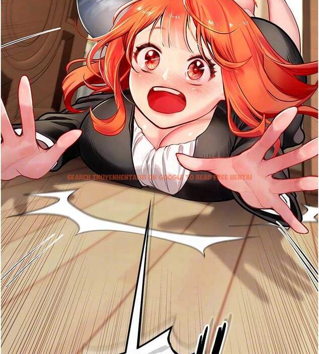 查看漫画海女實習生 - 最終話-第二人生，action ! - tymanga.com中的1866318图片