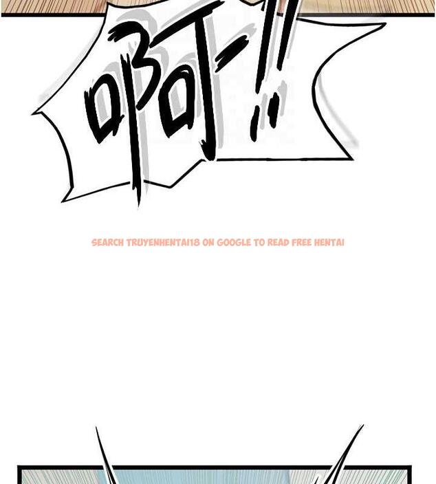 查看漫画海女實習生 - 最終話-第二人生，action ! - tymanga.com中的1866319图片