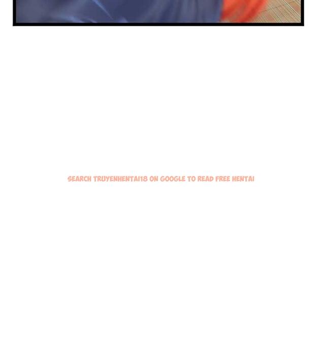 查看漫画海女實習生 - 最終話-第二人生，action ! - tymanga.com中的1866321图片